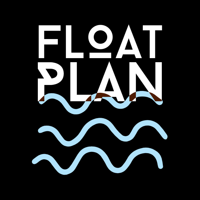 float plan logo